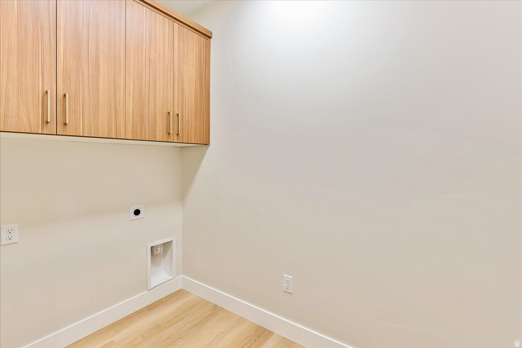 7044 S 1700 E Cottonwood Heights, UT 84121