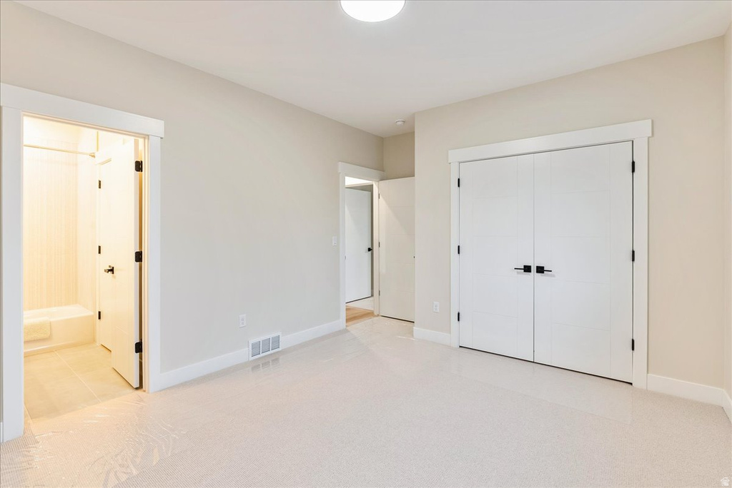 7044 S 1700 E Cottonwood Heights, UT 84121