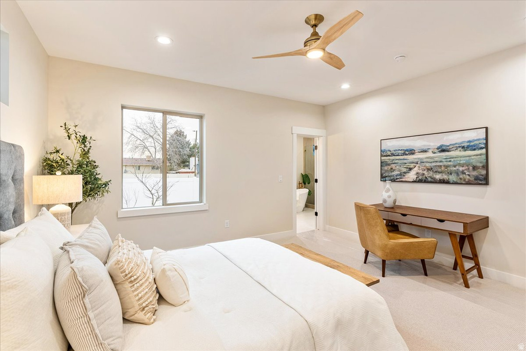 7044 S 1700 E Cottonwood Heights, UT 84121