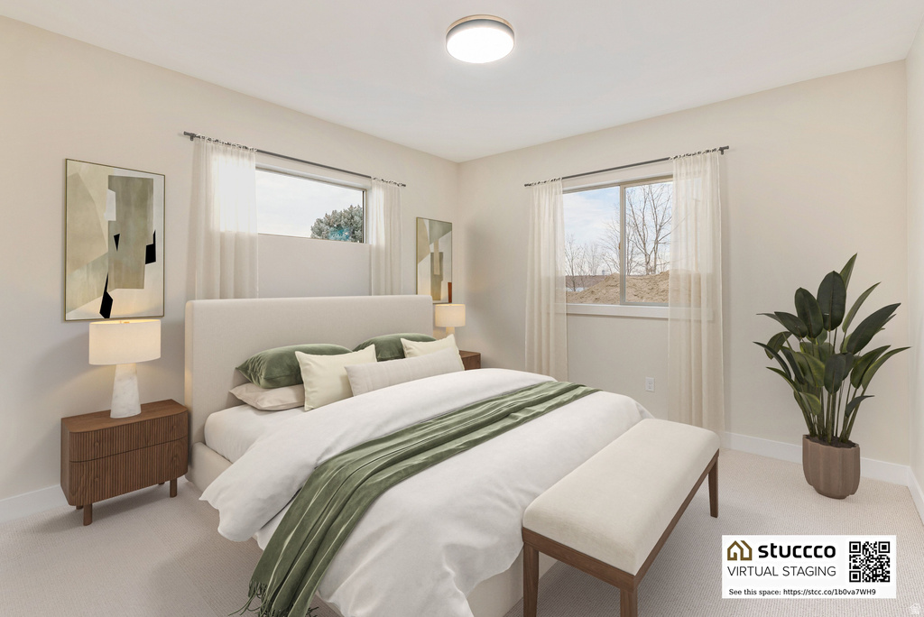 7044 S 1700 E Cottonwood Heights, UT 84121