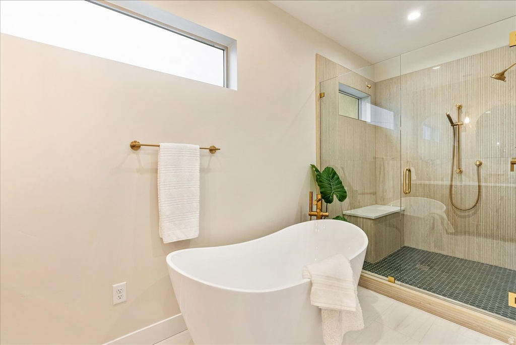 7044 S 1700 E Cottonwood Heights, UT 84121