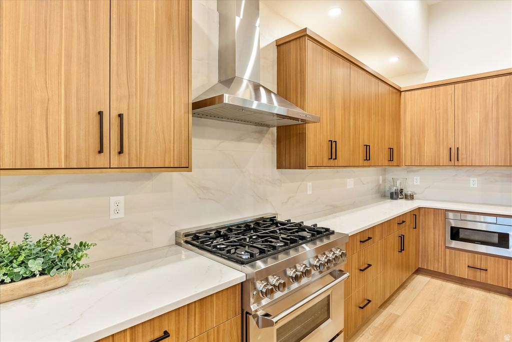 7044 S 1700 E Cottonwood Heights, UT 84121