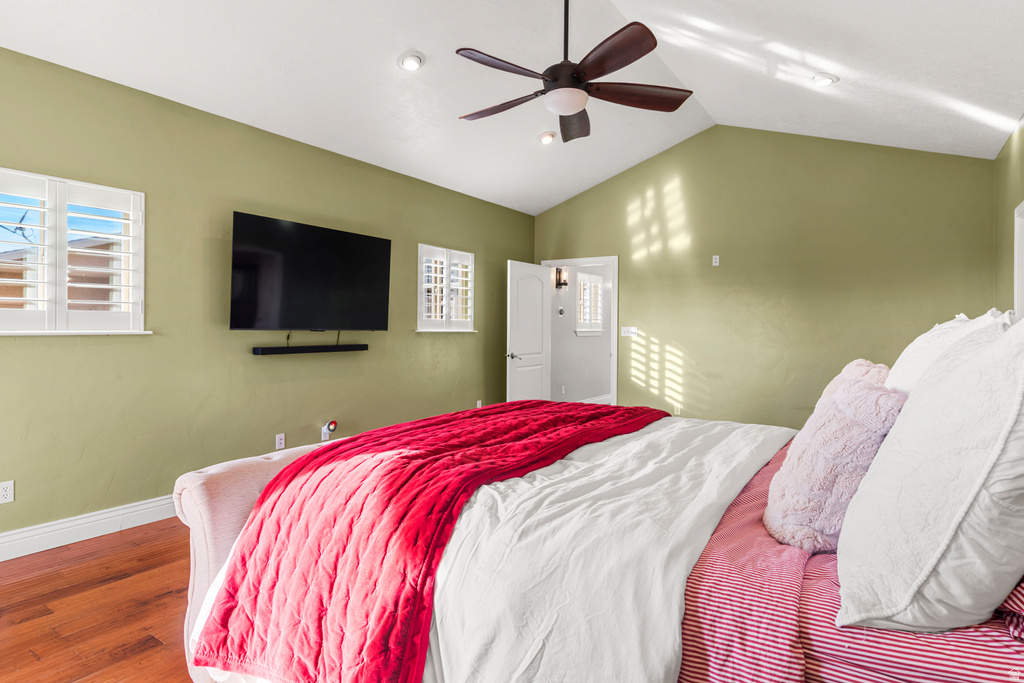 1825 W 5800 N Brigham City, UT 84302