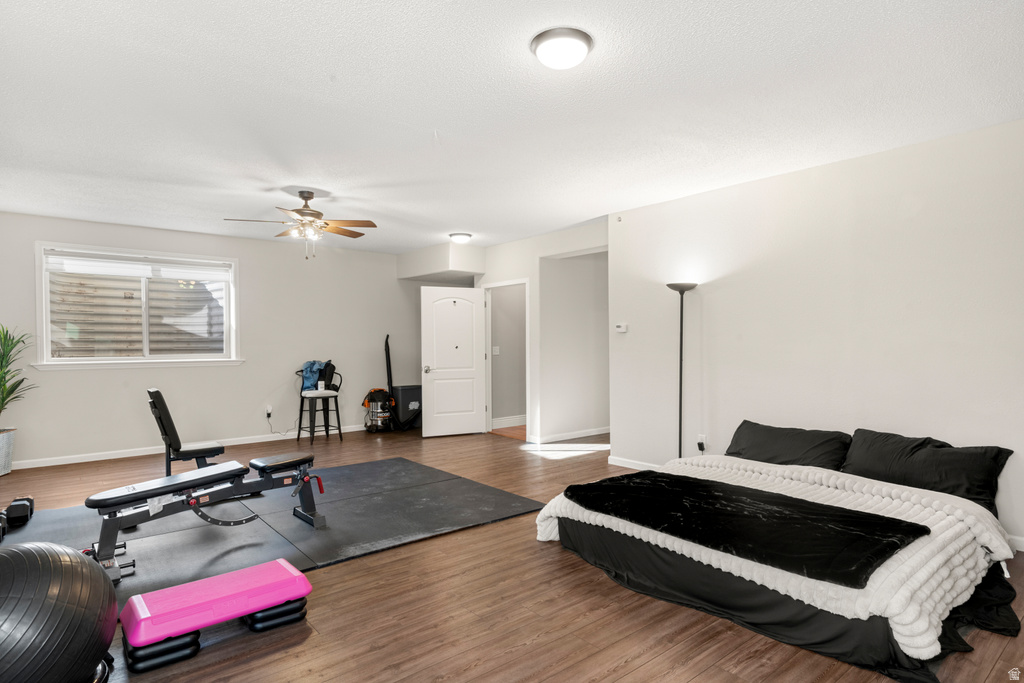 1825 W 5800 N Brigham City, UT 84302