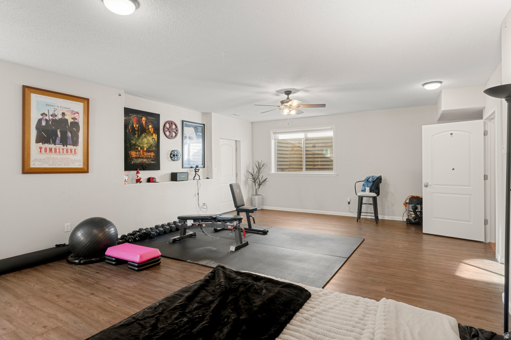 1825 W 5800 N Brigham City, UT 84302