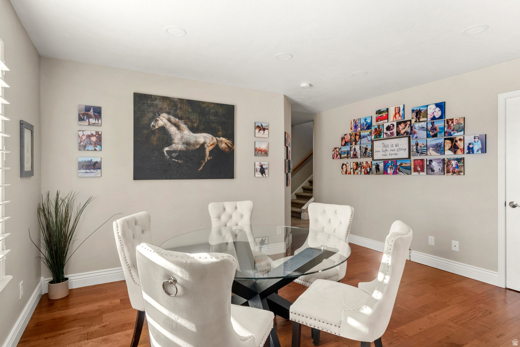 1825 W 5800 N Brigham City, UT 84302