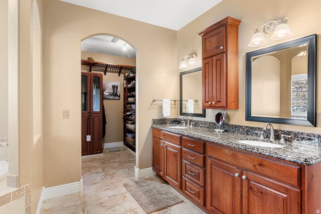 1825 W 5800 N Brigham City, UT 84302