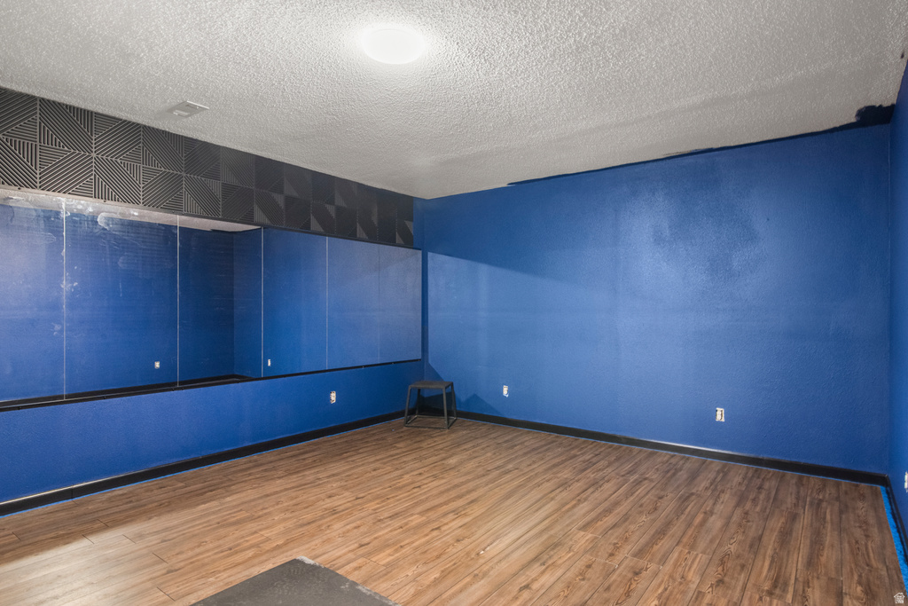 1825 W 5800 N Brigham City, UT 84302