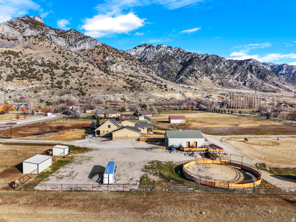 1825 W 5800 N Brigham City, UT 84302