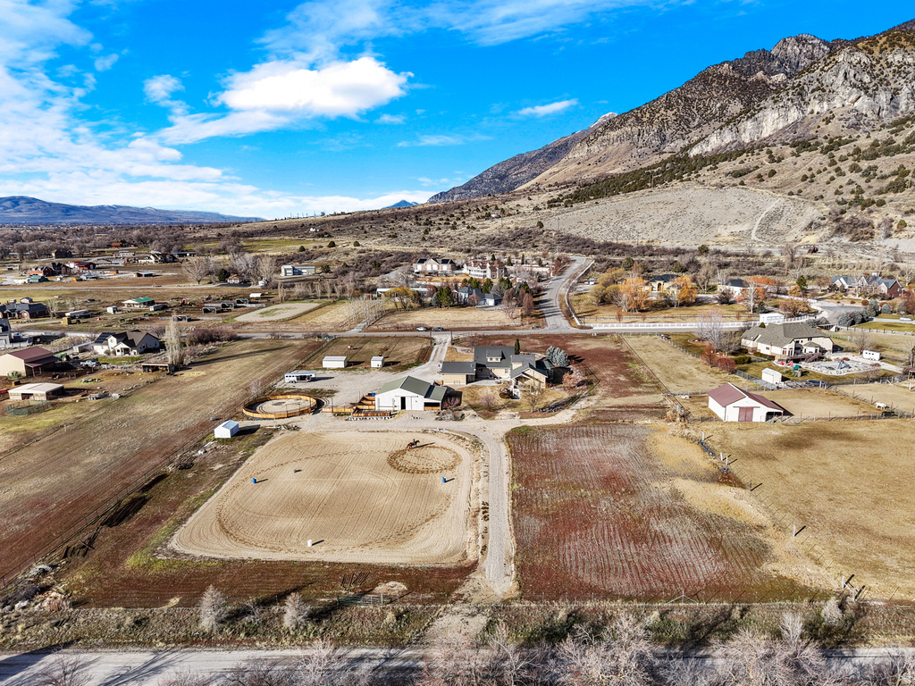 1825 W 5800 N Brigham City, UT 84302