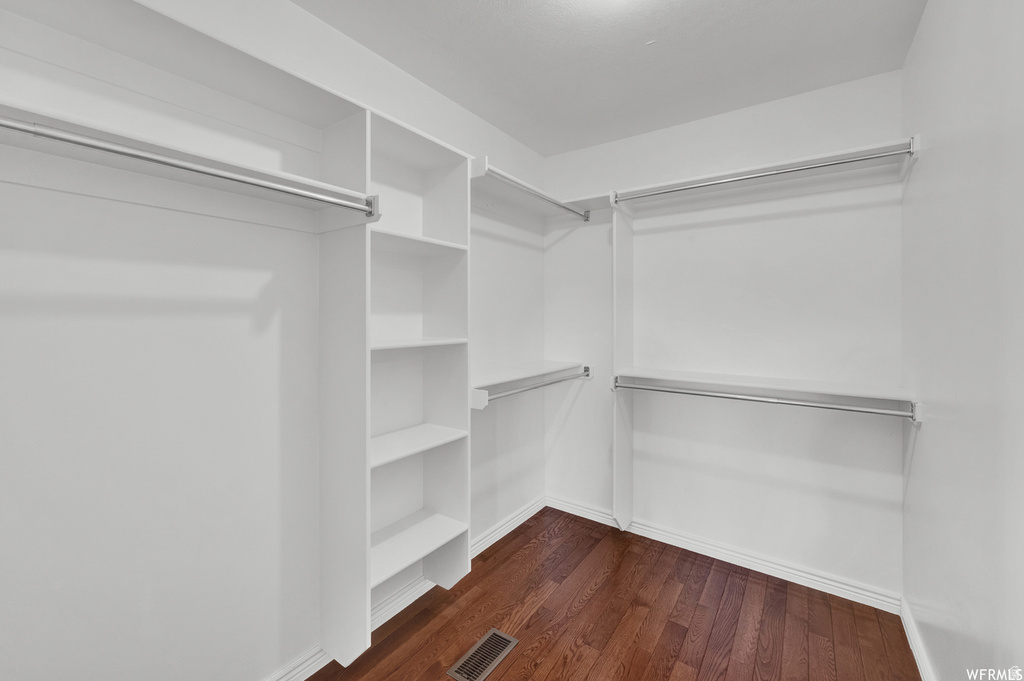 1825 W 5800 N Brigham City, UT 84302