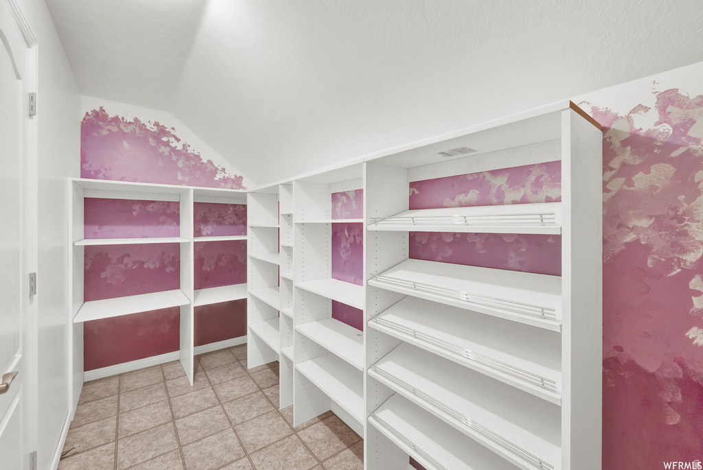 1825 W 5800 N Brigham City, UT 84302