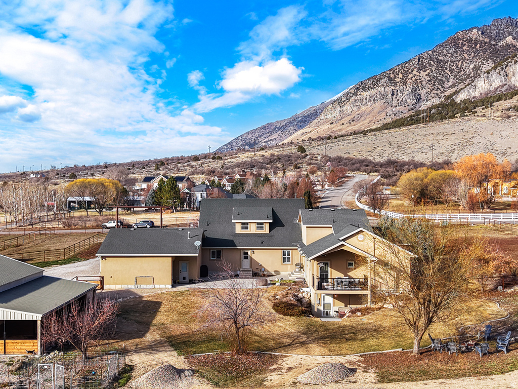 1825 W 5800 N Brigham City, UT 84302