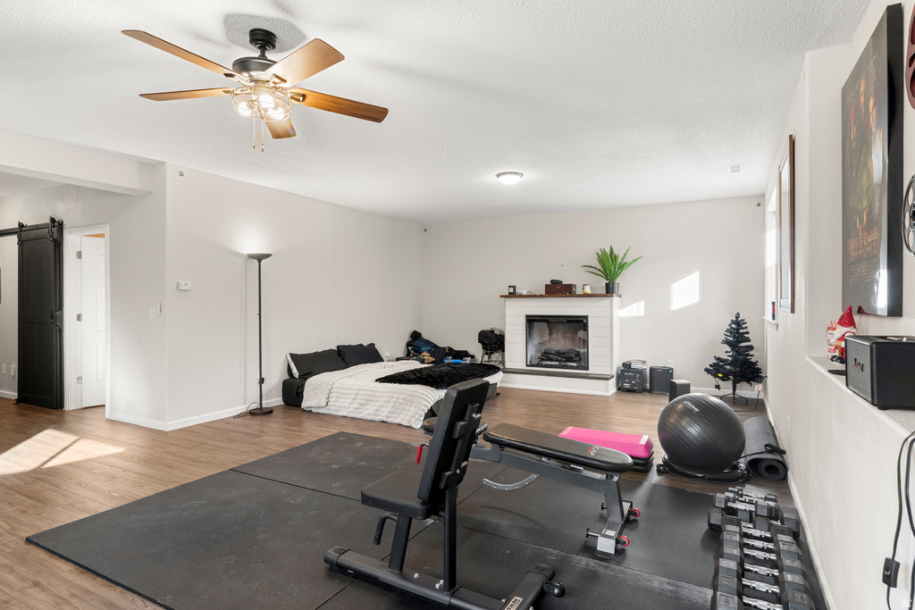 1825 W 5800 N Brigham City, UT 84302