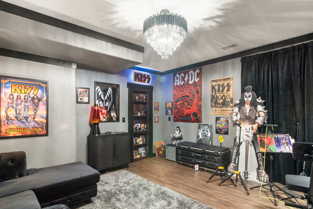 1825 W 5800 N Brigham City, UT 84302