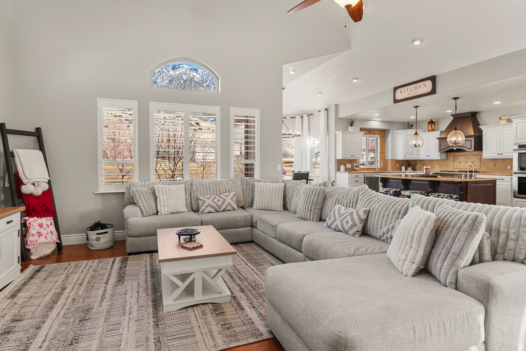 1825 W 5800 N Brigham City, UT 84302