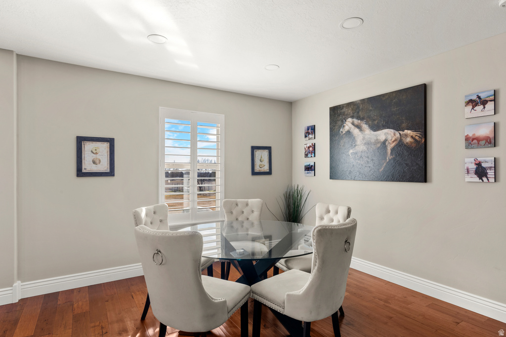 1825 W 5800 N Brigham City, UT 84302