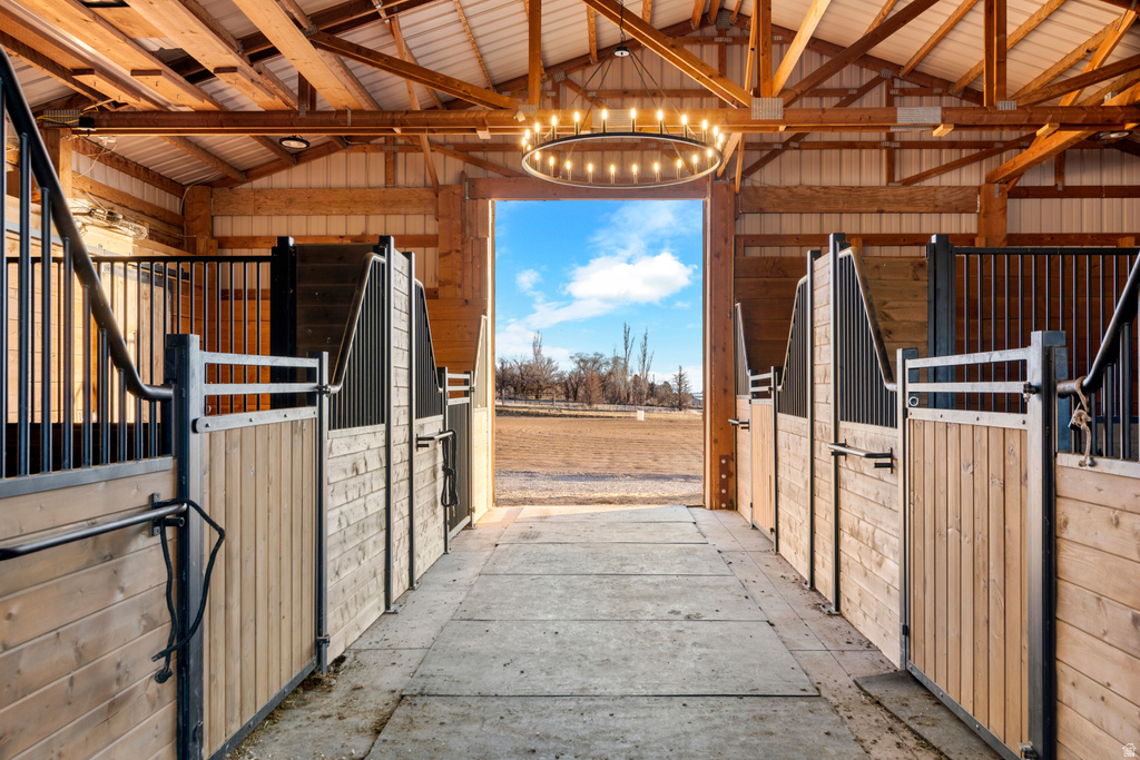 1825 W 5800 N Brigham City, UT 84302