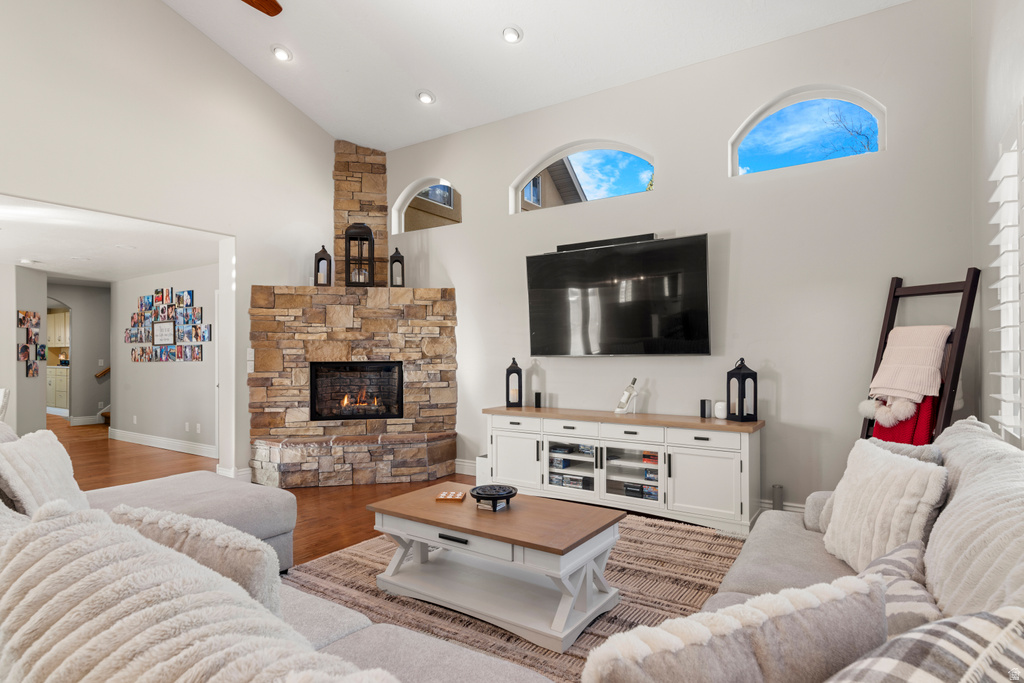 1825 W 5800 N Brigham City, UT 84302