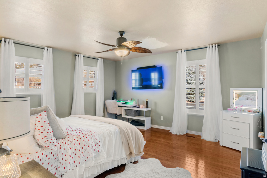 1825 W 5800 N Brigham City, UT 84302