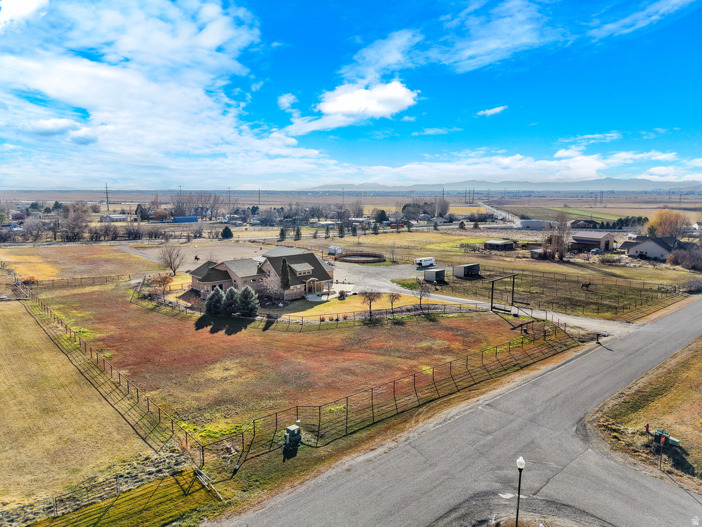 1825 W 5800 N Brigham City, UT 84302