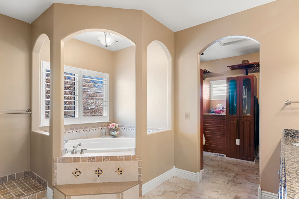 1825 W 5800 N Brigham City, UT 84302