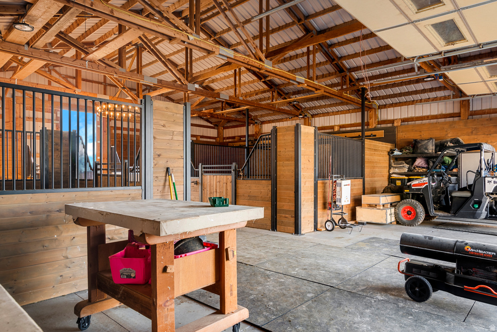 1825 W 5800 N Brigham City, UT 84302