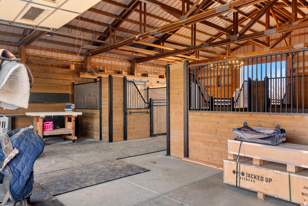 1825 W 5800 N Brigham City, UT 84302