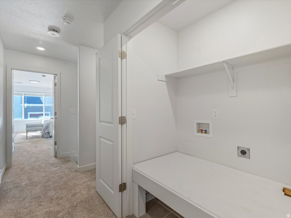 4298 E HALF TIMBER WAY Eagle Mountain, UT 84005