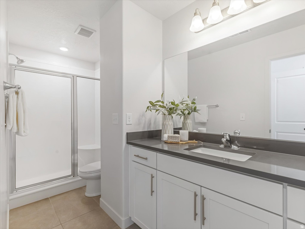 4298 E HALF TIMBER WAY Eagle Mountain, UT 84005