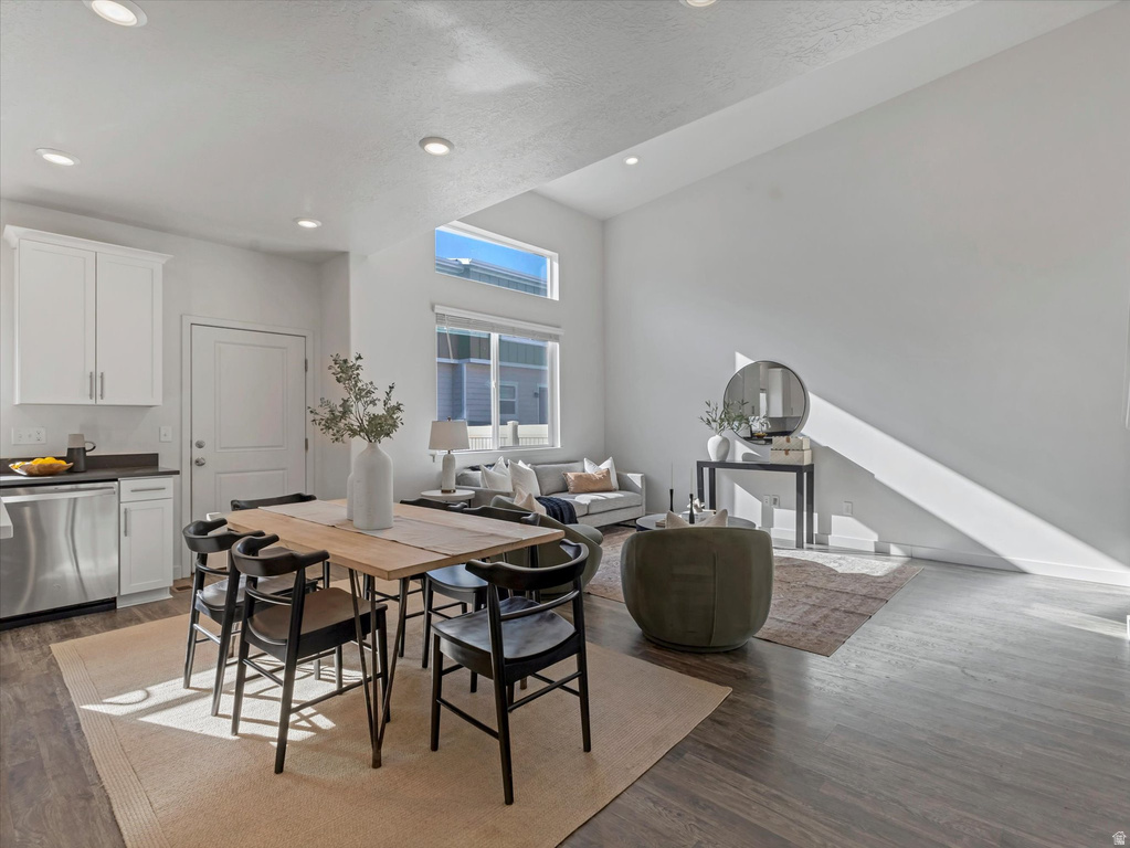 4298 E HALF TIMBER WAY Eagle Mountain, UT 84005