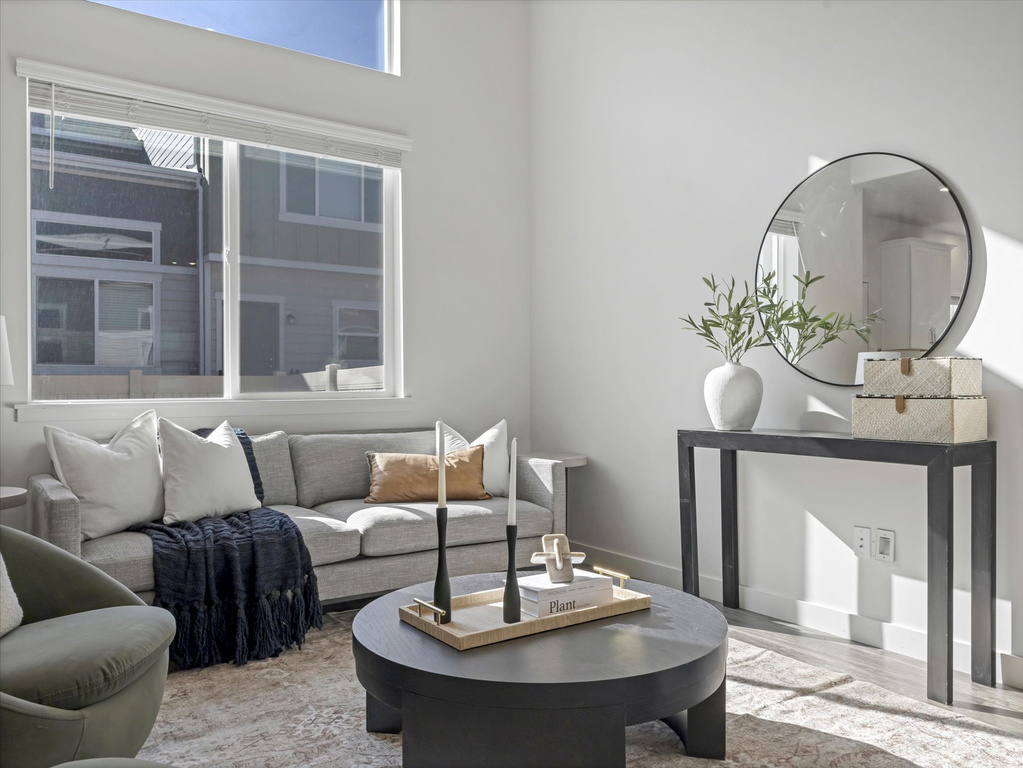 4298 E HALF TIMBER WAY Eagle Mountain, UT 84005