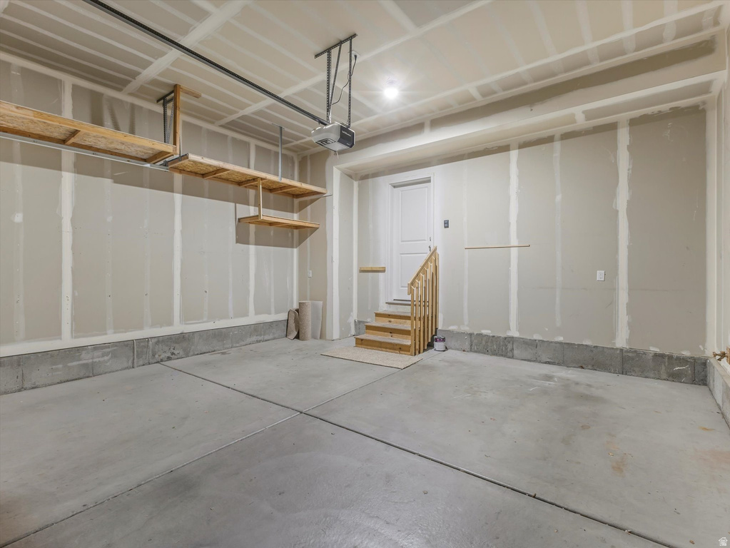 4298 E HALF TIMBER WAY Eagle Mountain, UT 84005