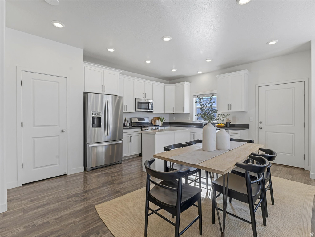 4298 E HALF TIMBER WAY Eagle Mountain, UT 84005