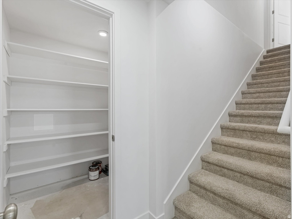 4298 E HALF TIMBER WAY Eagle Mountain, UT 84005