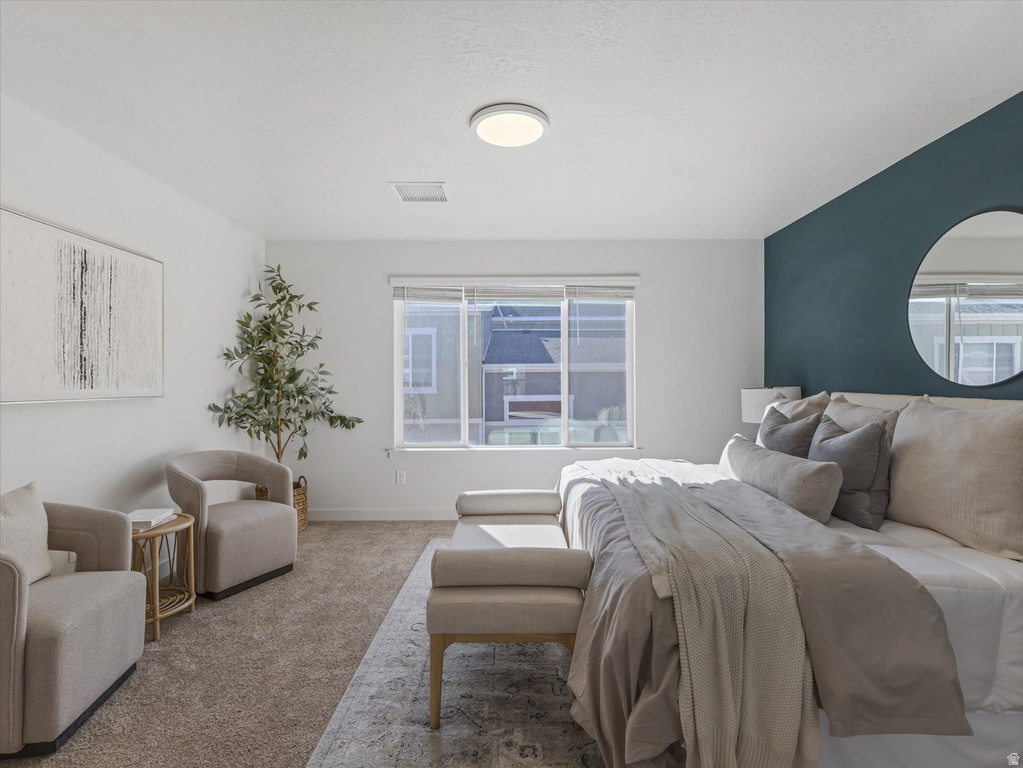 4298 E HALF TIMBER WAY Eagle Mountain, UT 84005