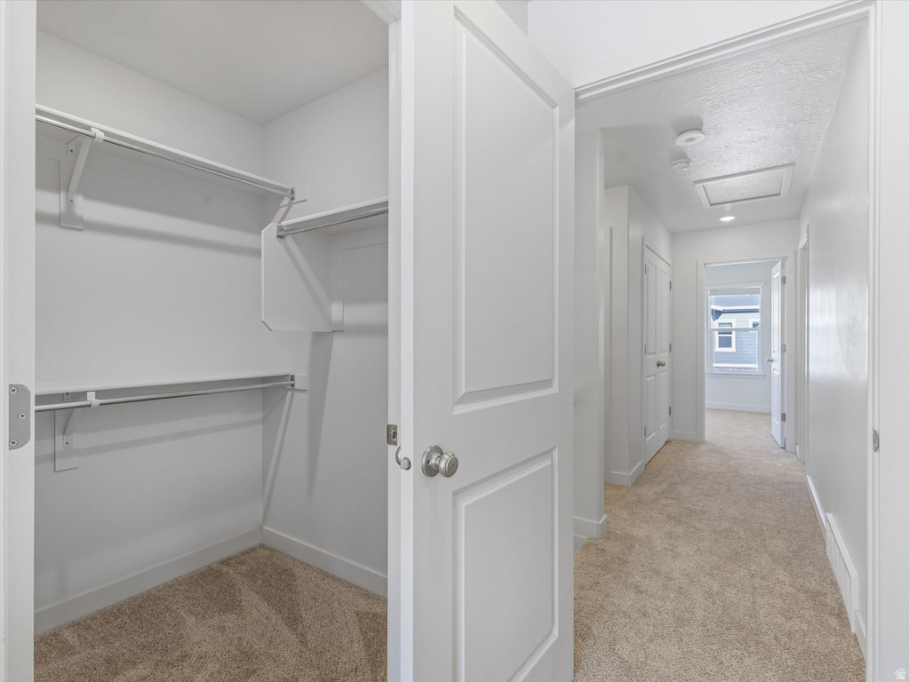 4298 E HALF TIMBER WAY Eagle Mountain, UT 84005