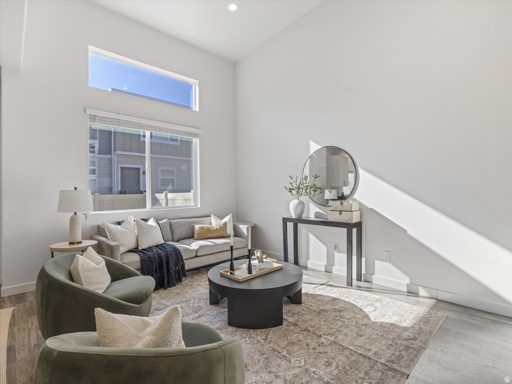 4298 E HALF TIMBER WAY Eagle Mountain, UT 84005