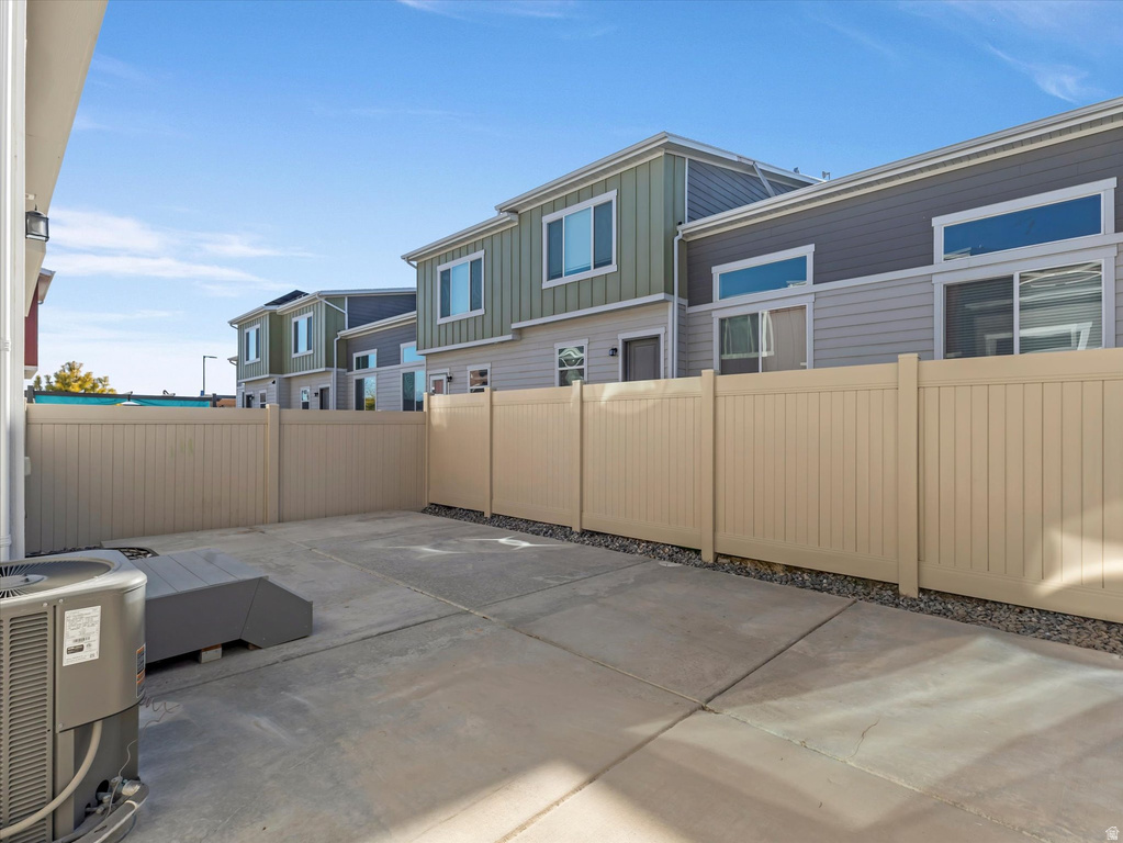 4298 E HALF TIMBER WAY Eagle Mountain, UT 84005