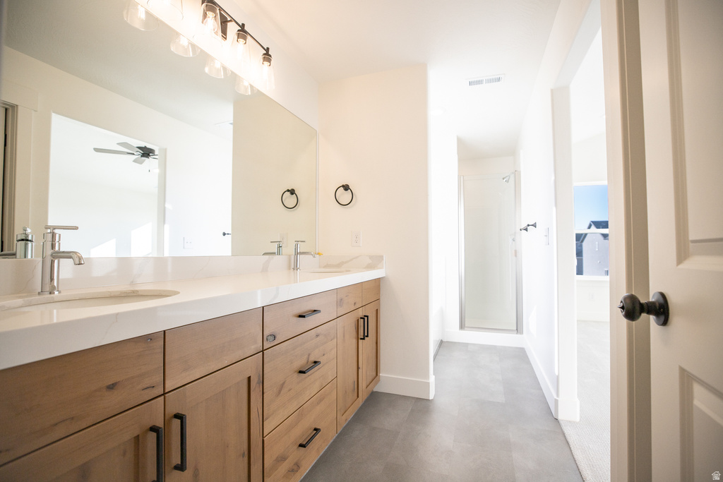 1142 N 1020 W Salem, UT 84653