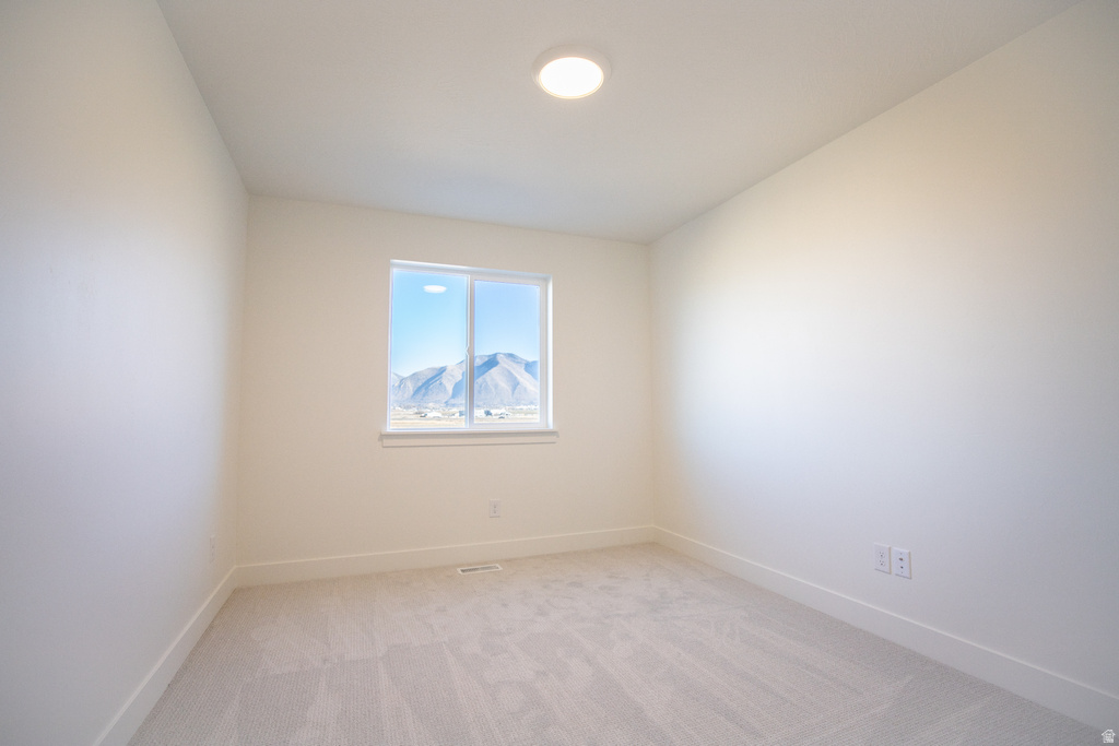 1142 N 1020 W Salem, UT 84653