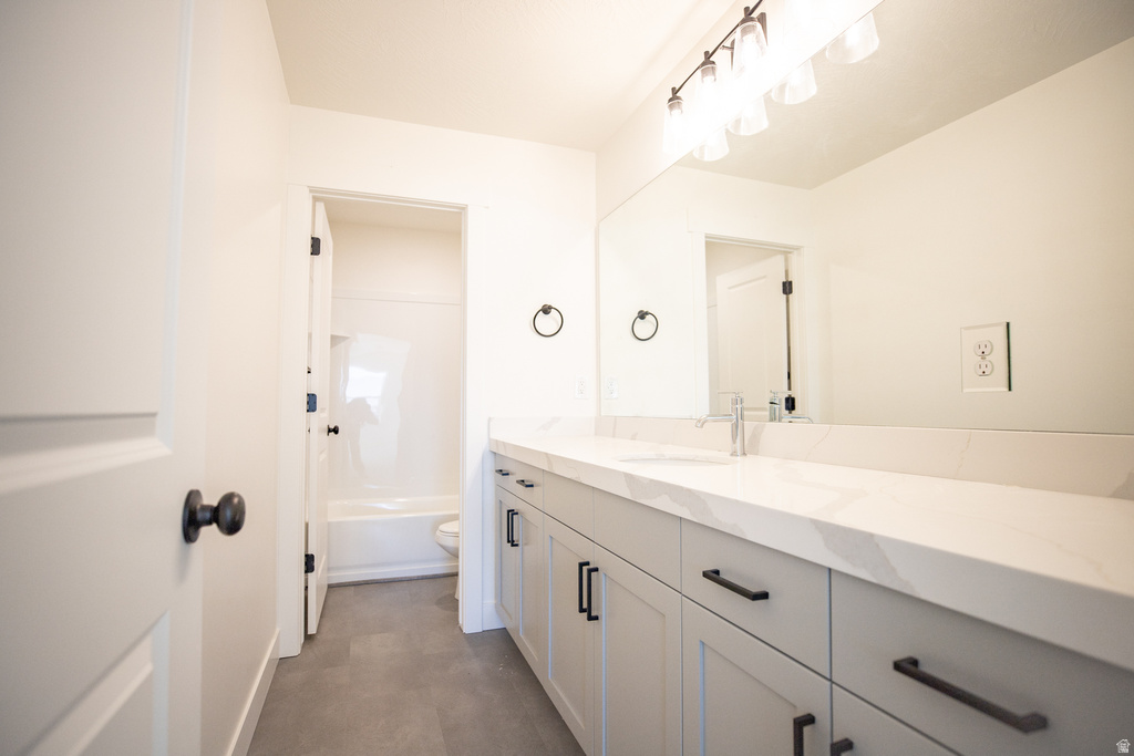 1142 N 1020 W Salem, UT 84653