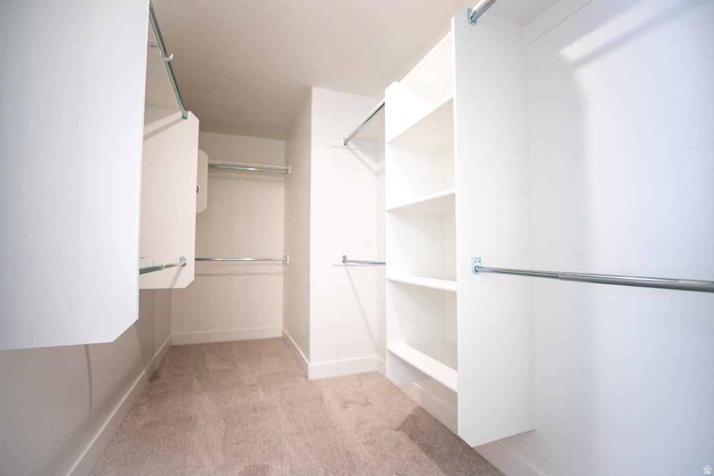 1142 N 1020 W Salem, UT 84653