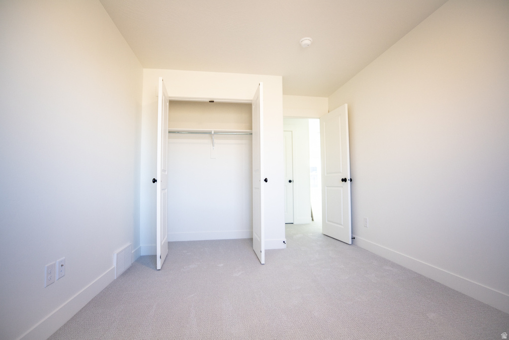 1142 N 1020 W Salem, UT 84653