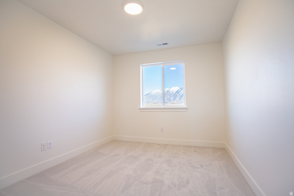 1142 N 1020 W Salem, UT 84653