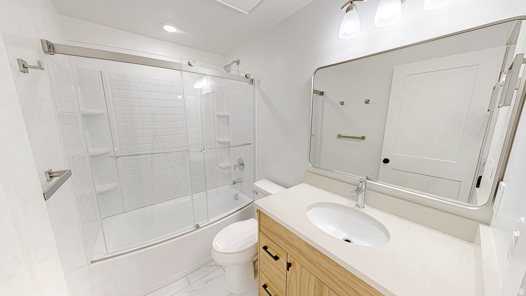 1361 E 400 S Springville, UT 84663