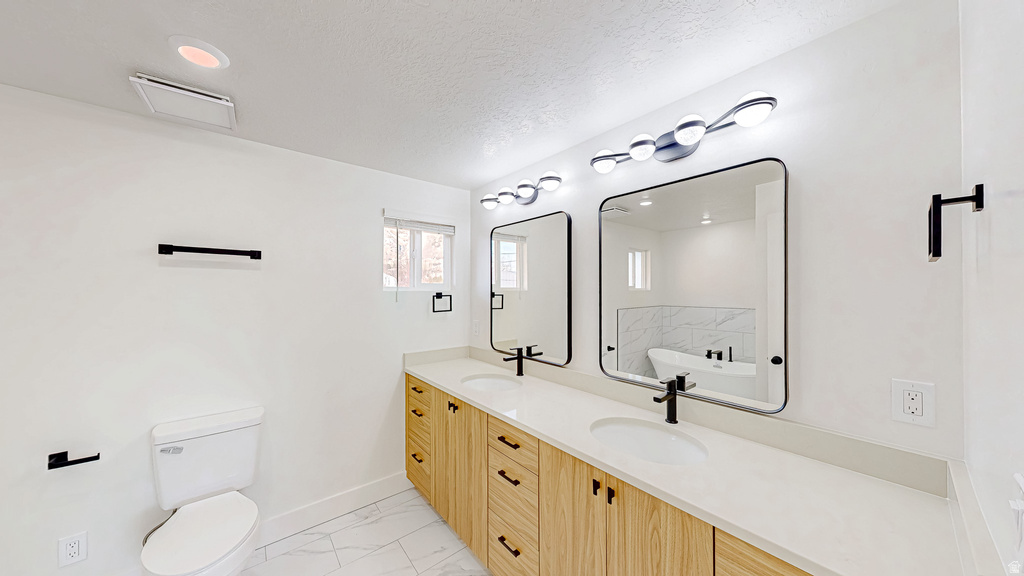 1361 E 400 S Springville, UT 84663