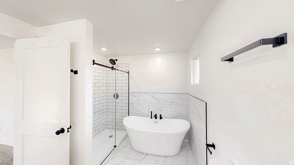 1361 E 400 S Springville, UT 84663