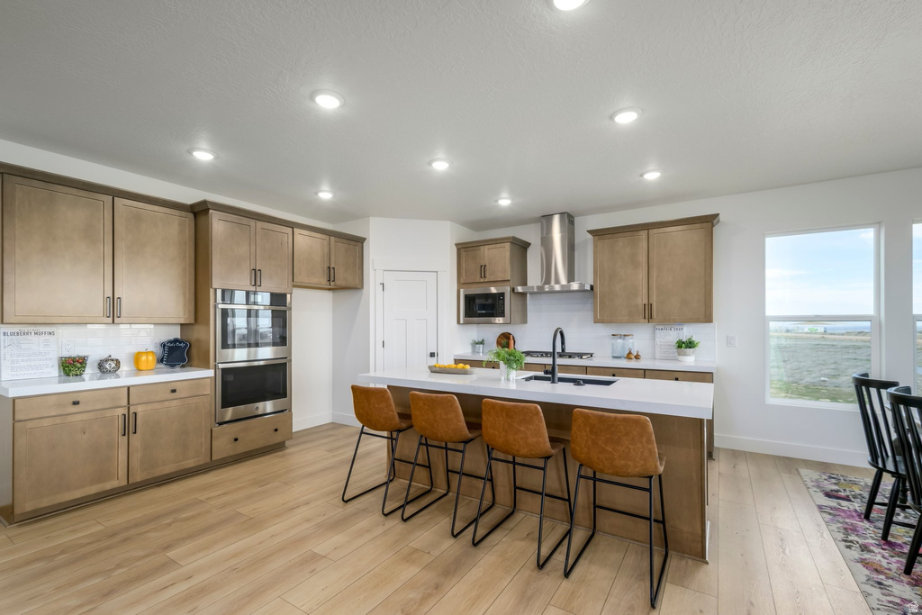 1090 N WINDFLOWER LN #126 Grantsville, UT 84029