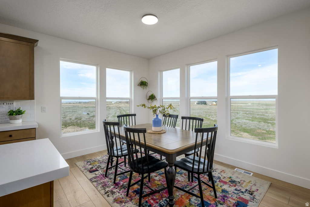 1090 N WINDFLOWER LN #126 Grantsville, UT 84029